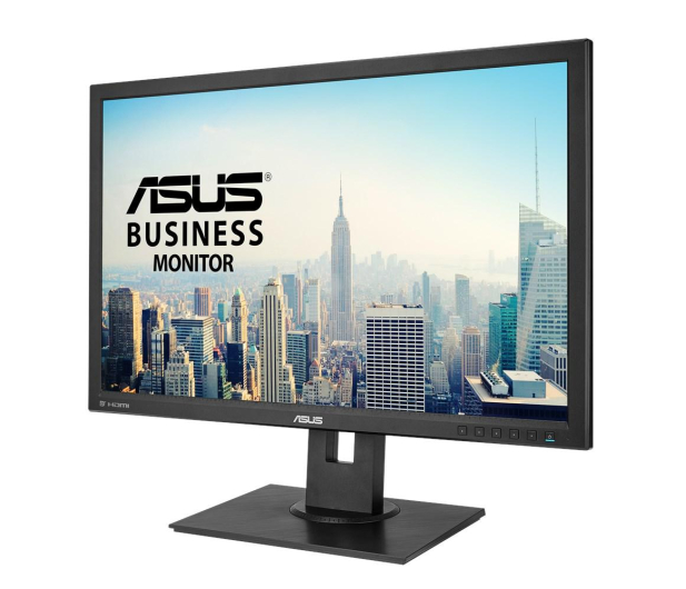 ASUS 24.1'' BE24AQLBH 90LM0291-B03370 Czarny - 1459754 - zdjęcie 5